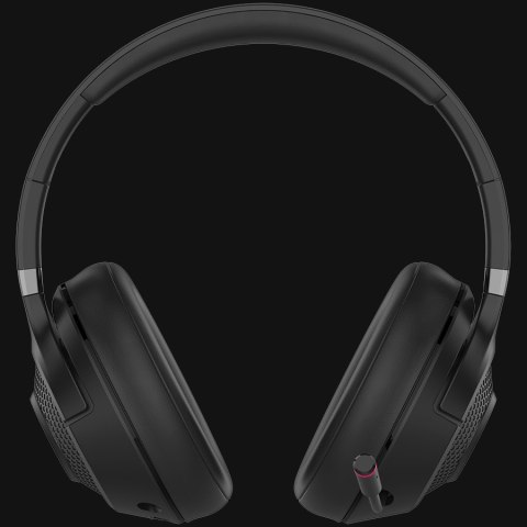 LORGAR Gaming Headset Noah 501 Bluetooth Black