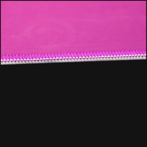 LORGAR Gaming Mouse Pad Legacer 753 Ultra Glide