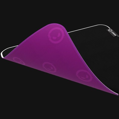 LORGAR Gaming Mouse Pad Legacer 755 Ultra Glide