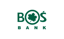 BOŚ Bank