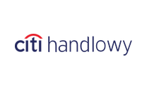 Citi Handlowy