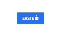 Erste Bank Polska (formerly Santander)