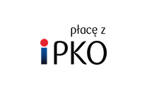 PKO Bank Polski &mdash; iPKO
