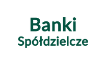 Cooperative banks