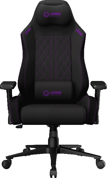 LORGAR gaming chair