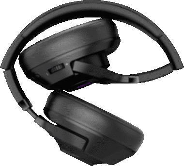 LORGAR gaming headset
